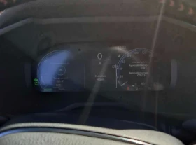 Toyota Rav4 * AWD* ���������� ��� ������������ ������*  | Mobile.bg � ����� ������ 8