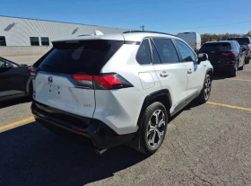 Toyota Rav4 * AWD* ���������� ��� ������������ ������*  | Mobile.bg � ����� ������ 4