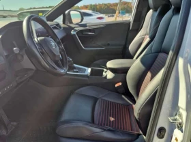 Toyota Rav4 * AWD* ���������� ��� ������������ ������*  | Mobile.bg � ����� ������ 5