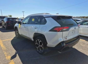 Toyota Rav4 * AWD* ���������� ��� ������������ ������*  | Mobile.bg � ����� ������ 2