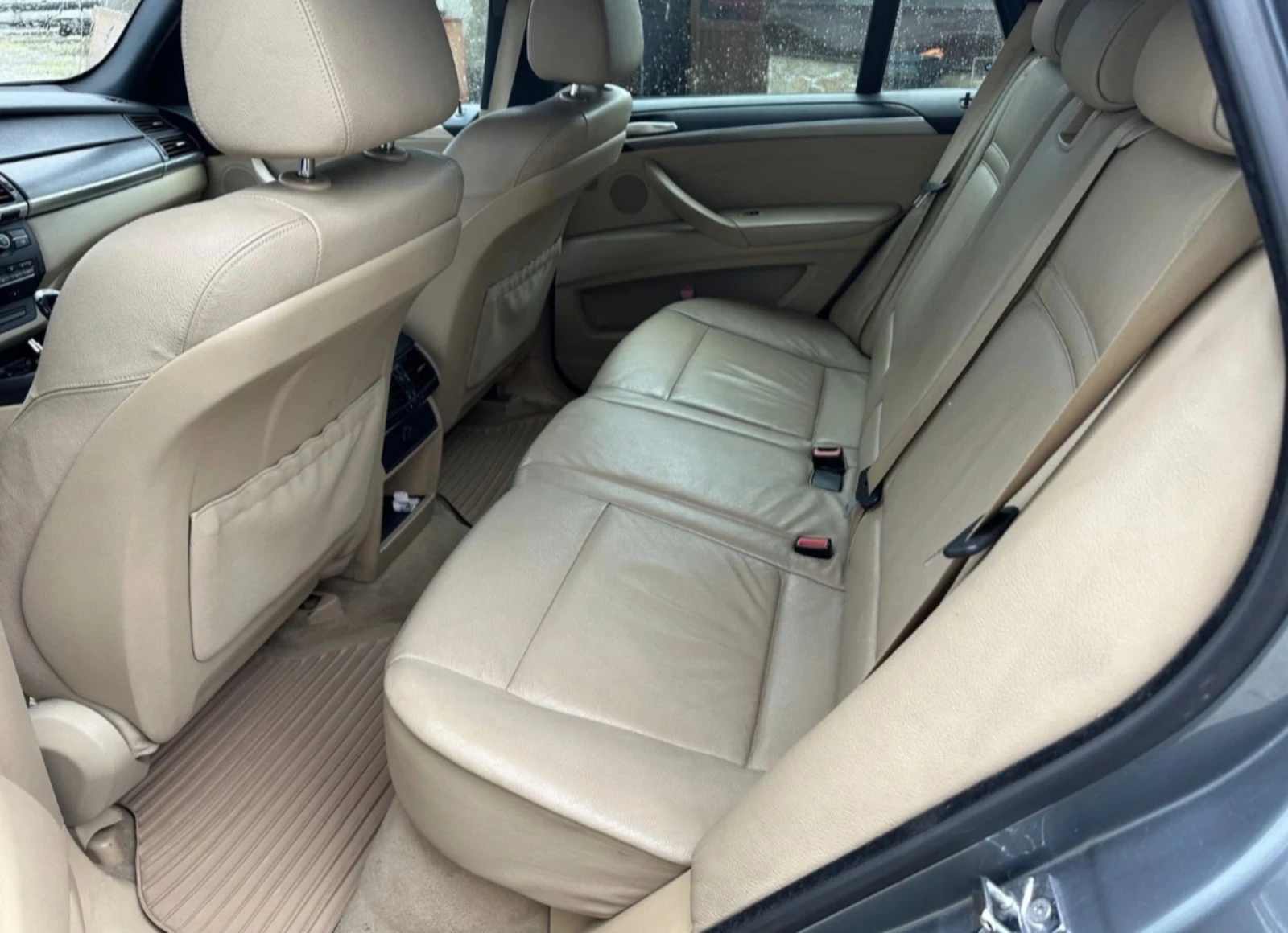 BMW X5  - изображение 4