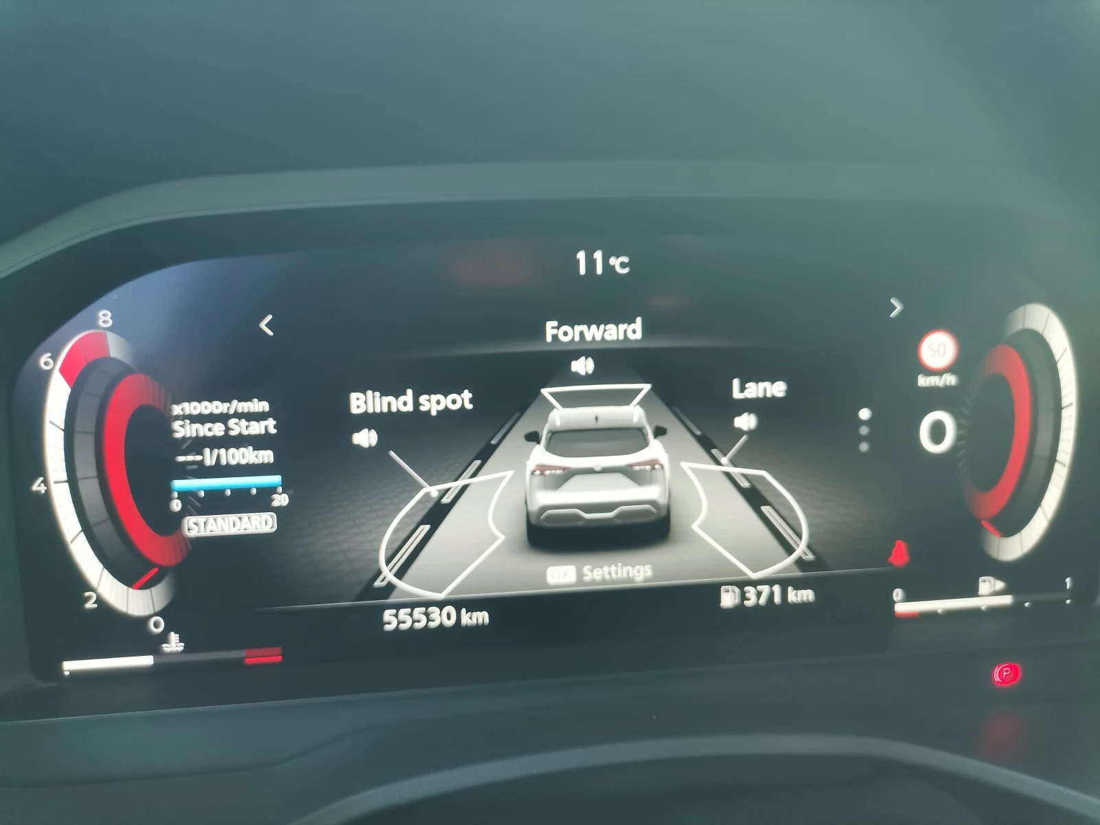 Nissan Qashqai N-Connecta - изображение 6