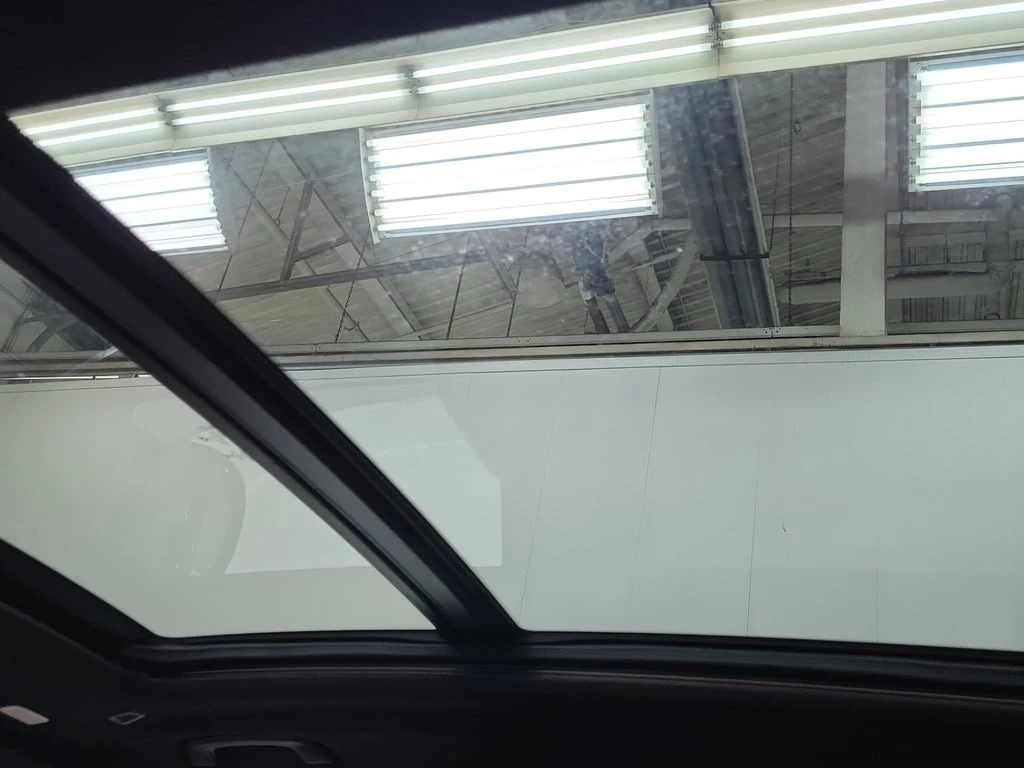 BMW X5 * XDRIVE40I * CARFAX *    | Mobile.bg   13