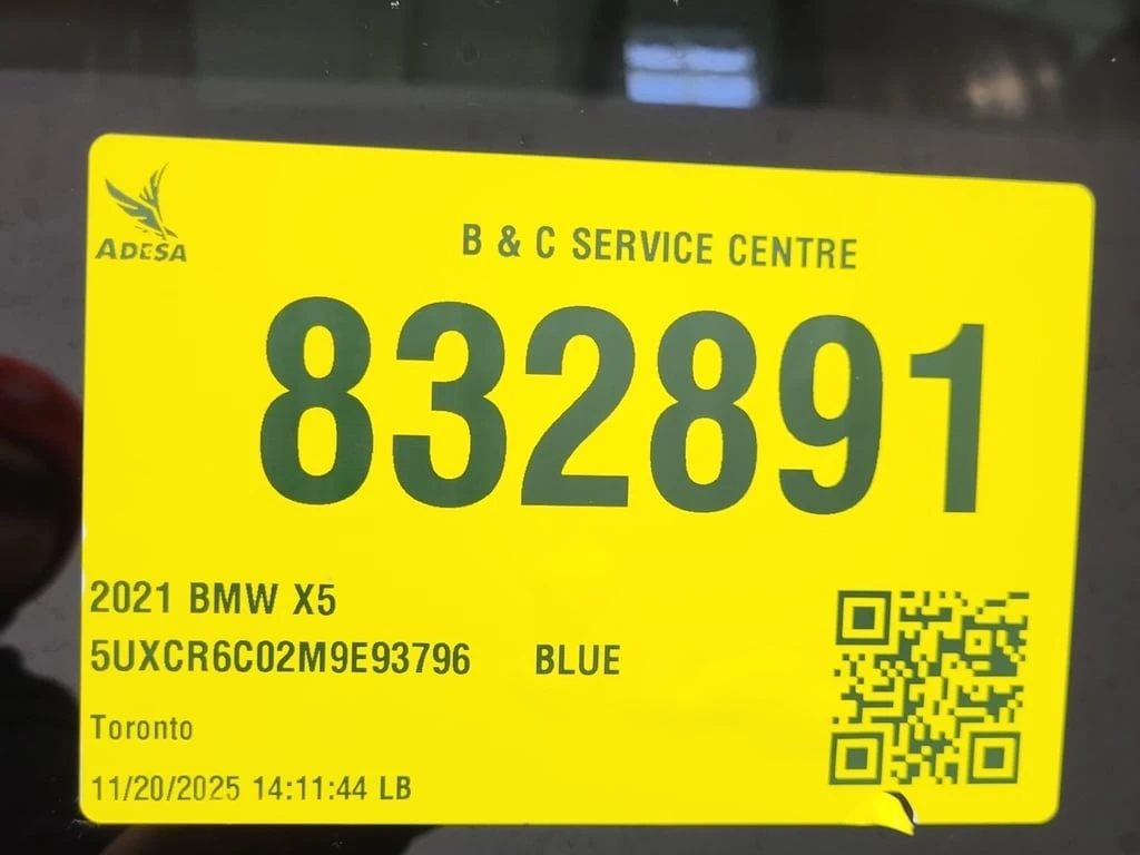 BMW X5 * XDRIVE40I * CARFAX *    | Mobile.bg   14