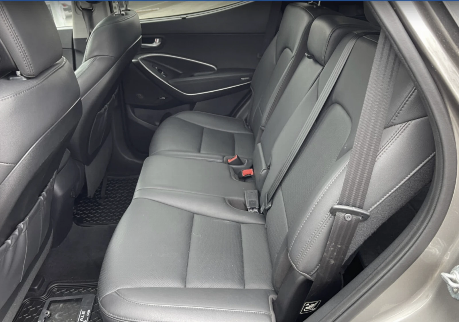 Hyundai Santa fe ����������* FULL MAX | Mobile.bg � ����������� 12