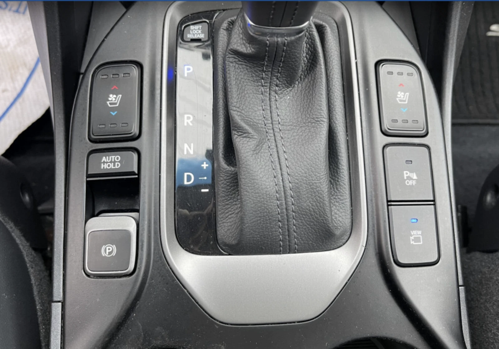 Hyundai Santa fe ����������* FULL MAX | Mobile.bg � ����������� 16