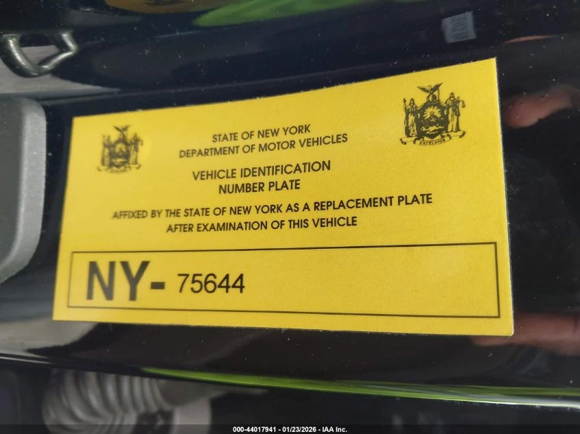 Chevrolet Tahoe UNKNOWN SPECS | Mobile.bg � ����������� 14