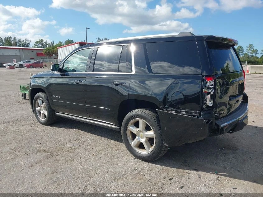 Chevrolet Tahoe UNKNOWN SPECS | Mobile.bg � ����������� 8