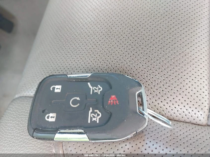 Chevrolet Tahoe UNKNOWN SPECS | Mobile.bg � ����������� 3