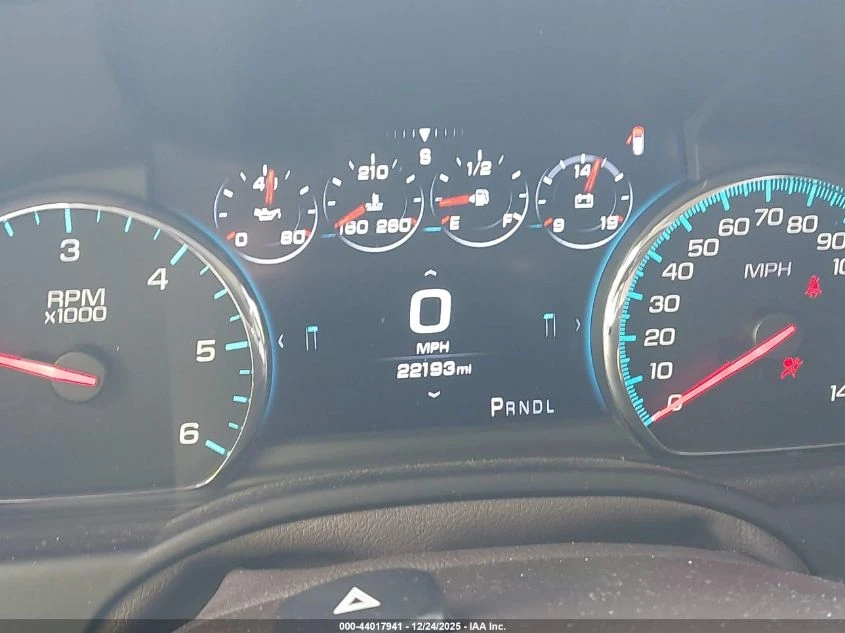 Chevrolet Tahoe UNKNOWN SPECS | Mobile.bg � ����������� 7