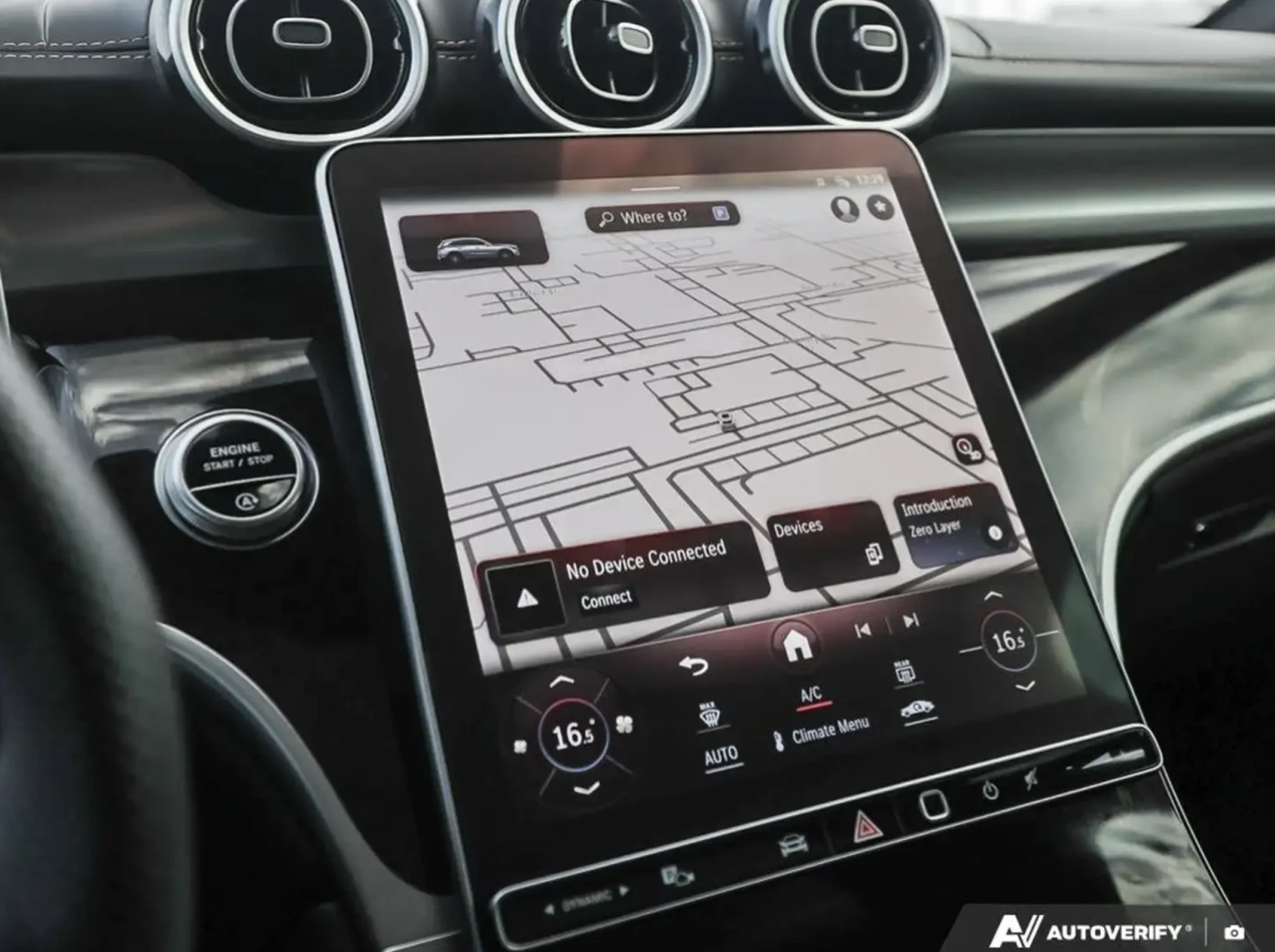 Mercedes-Benz GLC 300 2024 Mercedes-Benz GLC 300 | Mobile.bg � ����������� 11