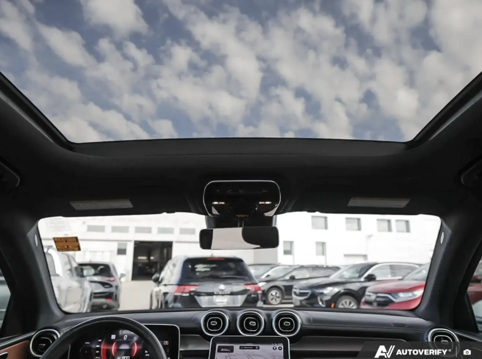 Mercedes-Benz GLC 300 2024 Mercedes-Benz GLC 300 | Mobile.bg � ����������� 12