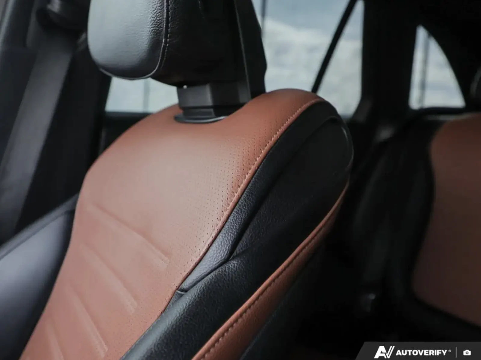 Mercedes-Benz GLC 300 2024 Mercedes-Benz GLC 300 | Mobile.bg � ����������� 13