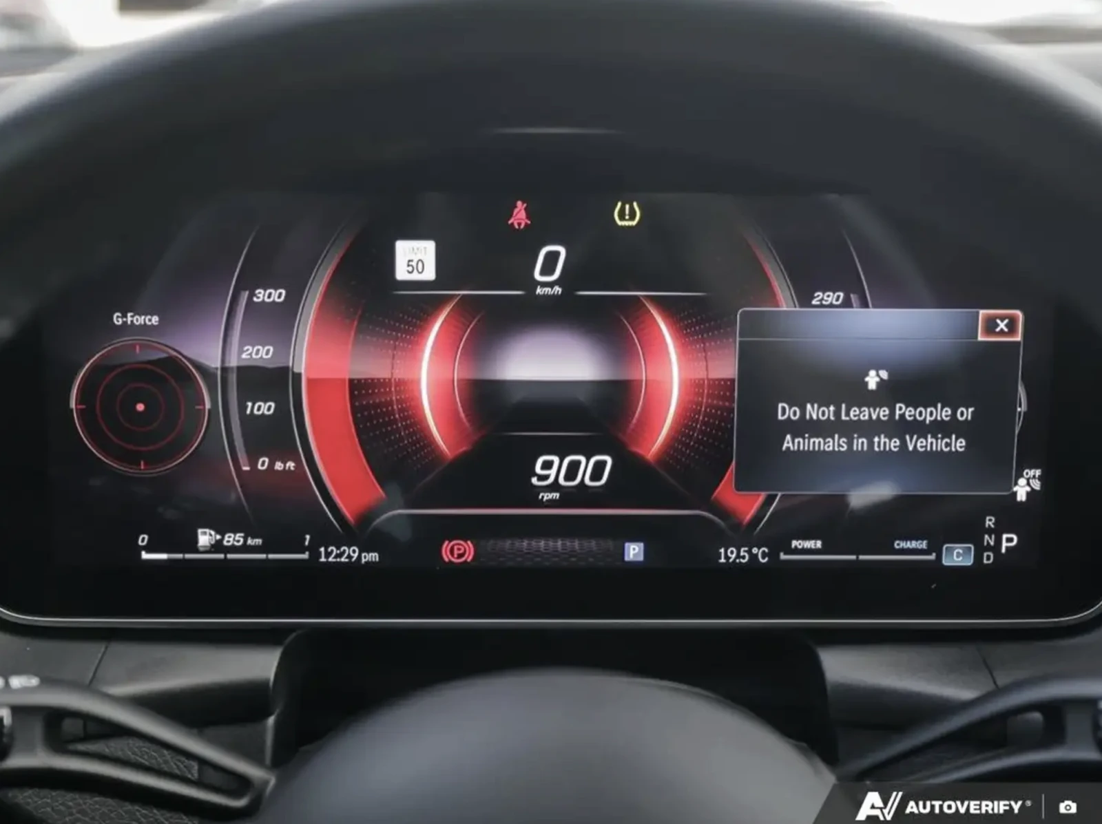 Mercedes-Benz GLC 300 2024 Mercedes-Benz GLC 300 - изображение 10