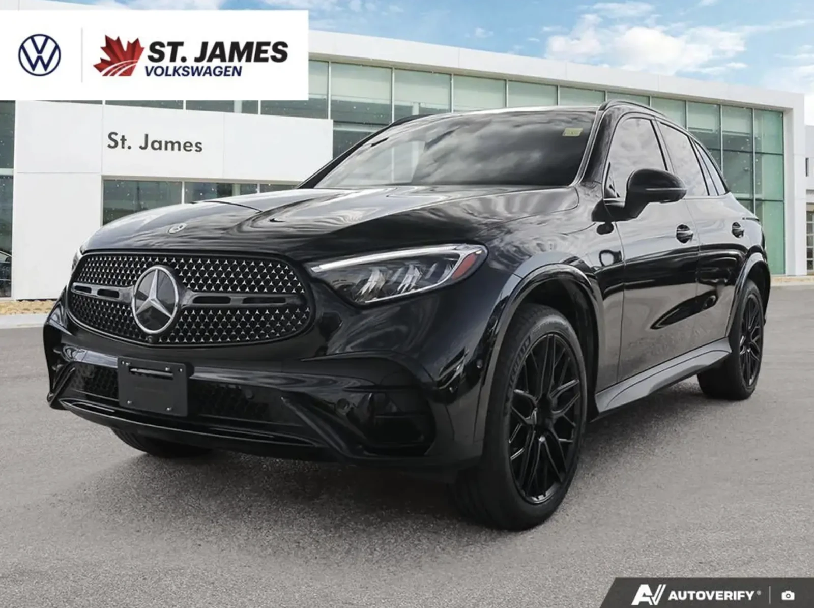 Mercedes-Benz GLC 300 2024 Mercedes-Benz GLC 300 | Mobile.bg � ����������� 1