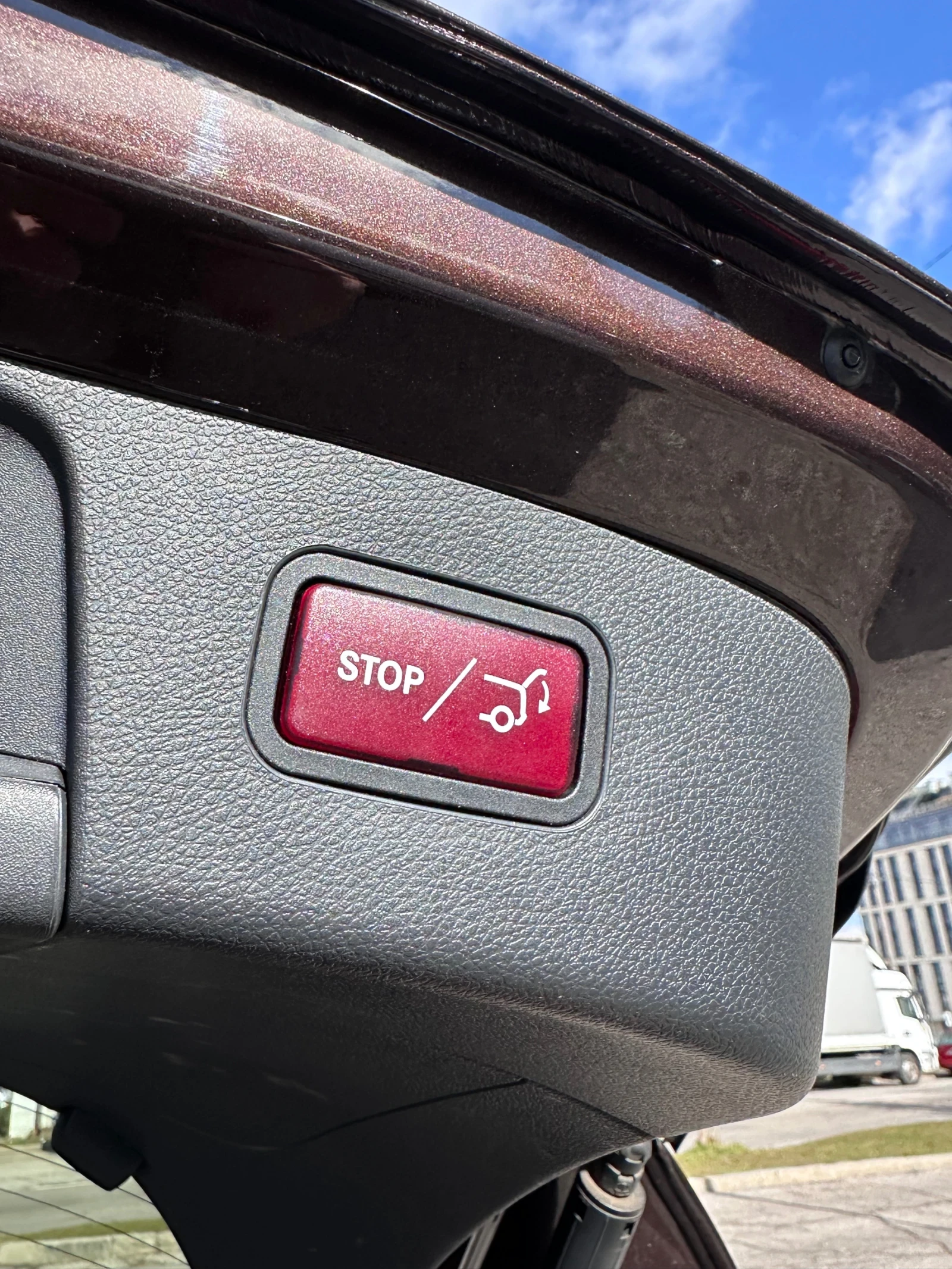 Mercedes-Benz GLA 250 4matic | Mobile.bg � ����������� 9