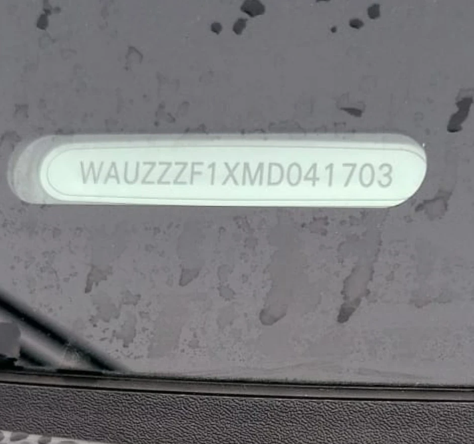 Audi Q8 S- LINE , RK1 MAXTON DESIGN TUNING | Mobile.bg � ����������� 2