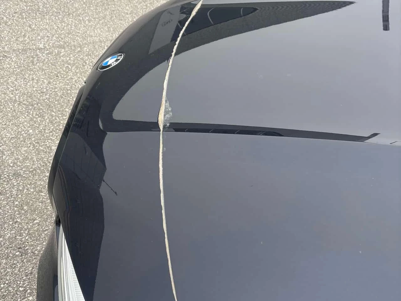 BMW X4 * M40i * CARFAX * Дистроник * Harman Kardon * , снимка 11 - Автомобили и джипове - 54072869