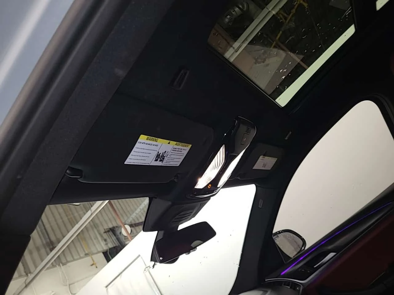 BMW X4  | XDRIVE30I | NARDO GREY | RED INT | 360 | HEADUP, снимка 14 - Автомобили и джипове - 54132147