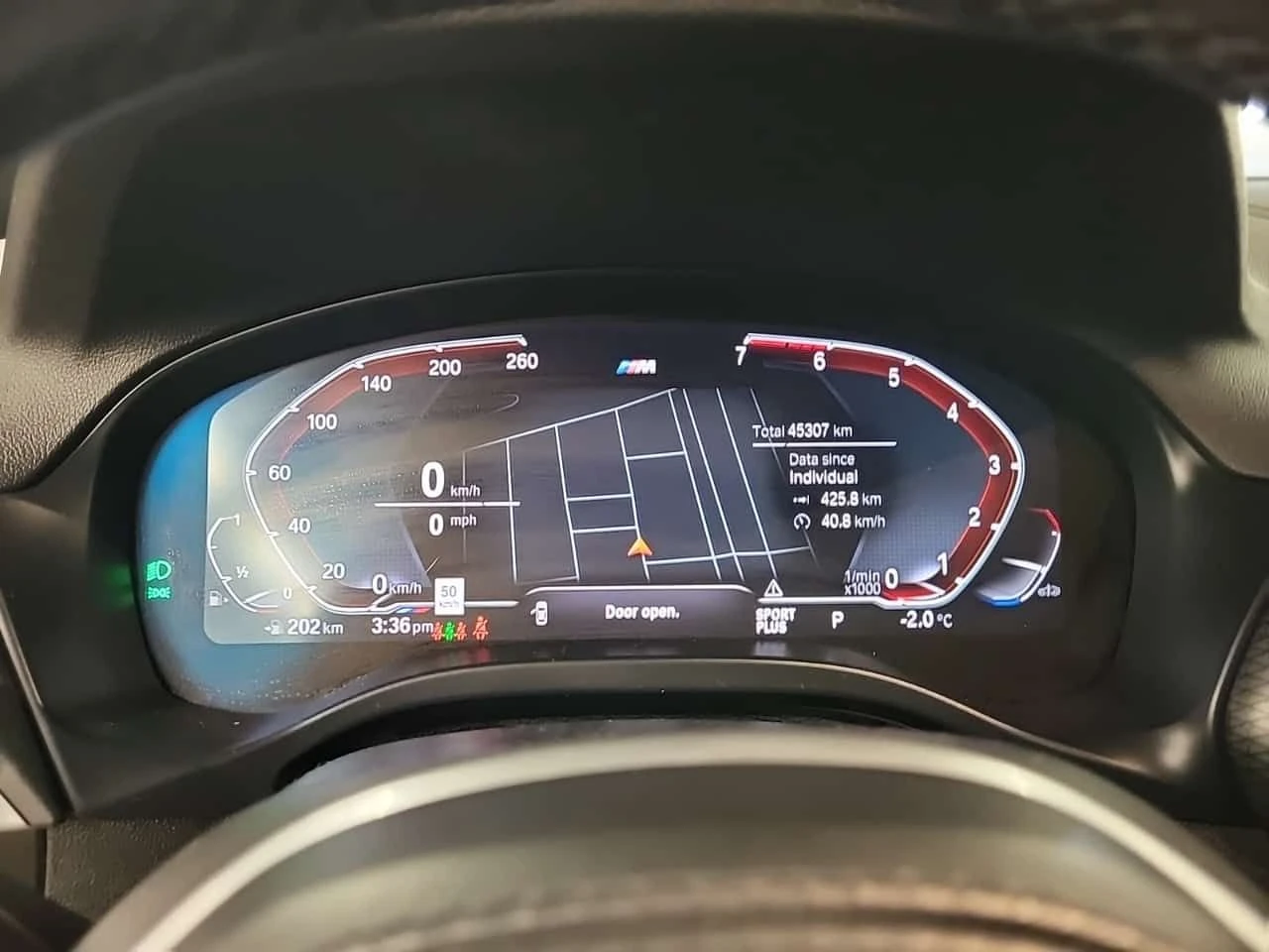 BMW X4  | XDRIVE30I | NARDO GREY | RED INT | 360 | HEADUP, снимка 11 - Автомобили и джипове - 54132147