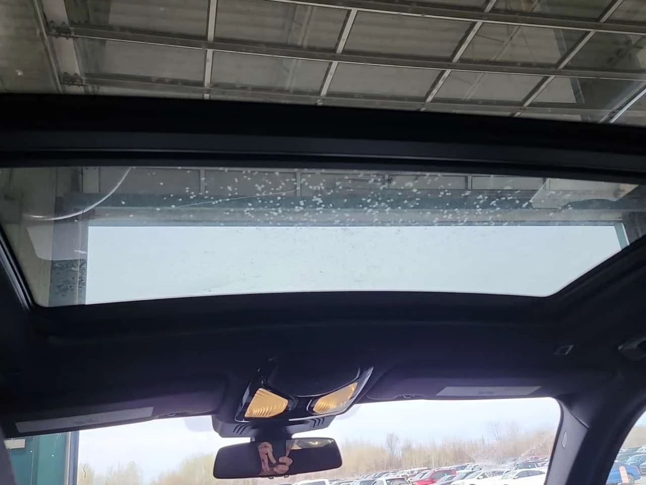 BMW X5 * xDrive40i * ПОДГРЕВИ * ПАНО * 2 КЛЮЧА * CARFAX *, снимка 13 - Автомобили и джипове - 54348763