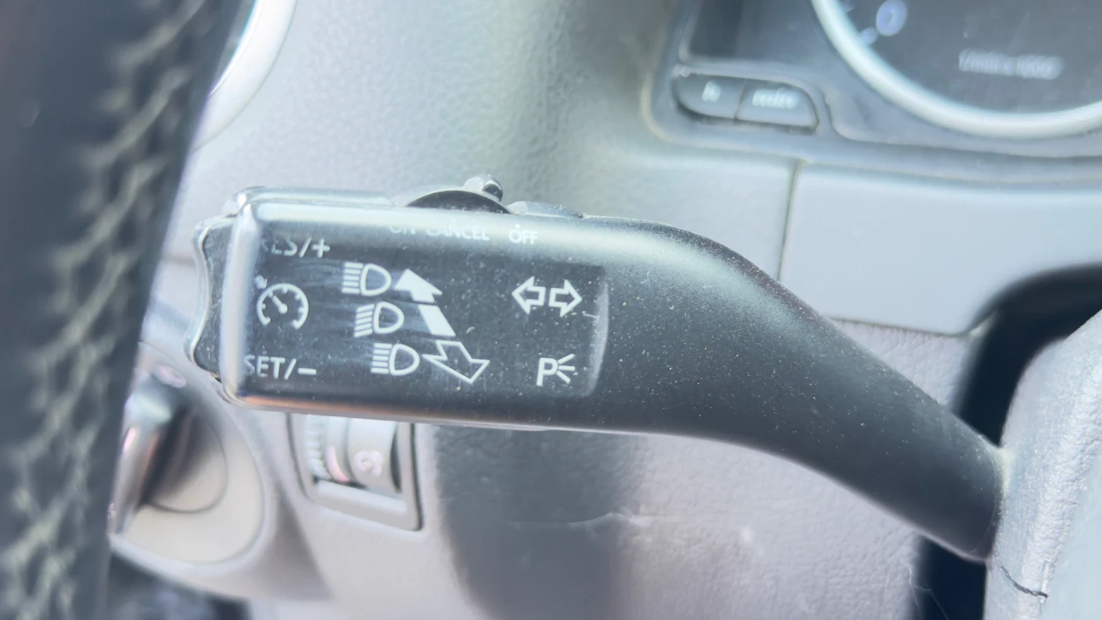 VW Tiguan DSG 4 MOTION  | Mobile.bg � ����������� 11