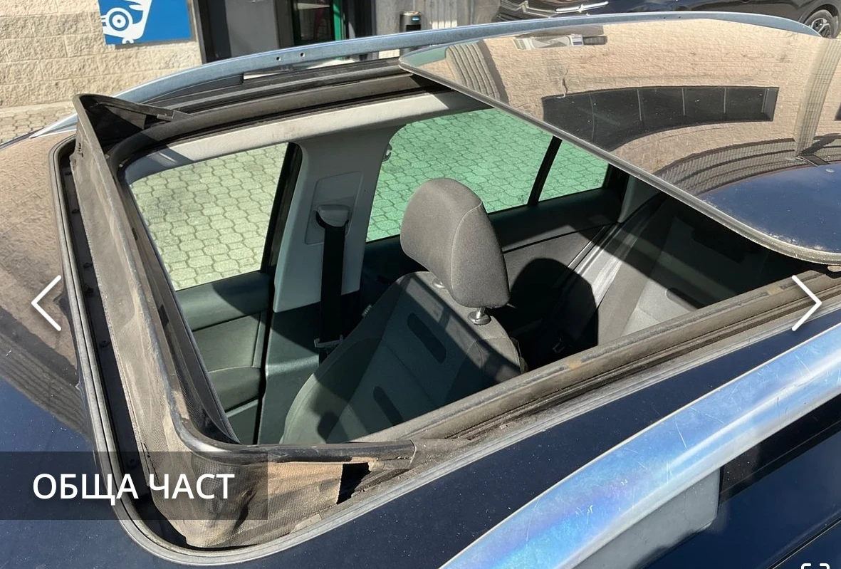 VW Tiguan DSG 4 MOTION  | Mobile.bg � ����������� 14