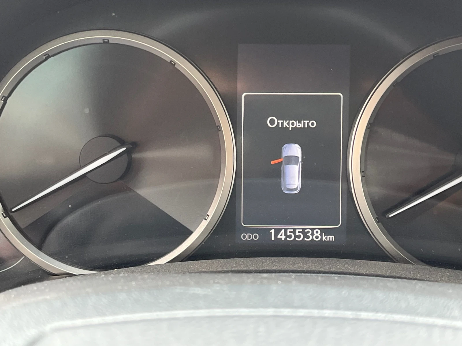 Lexus NX 300h, снимка 17 - Автомобили и джипове - 54786423
