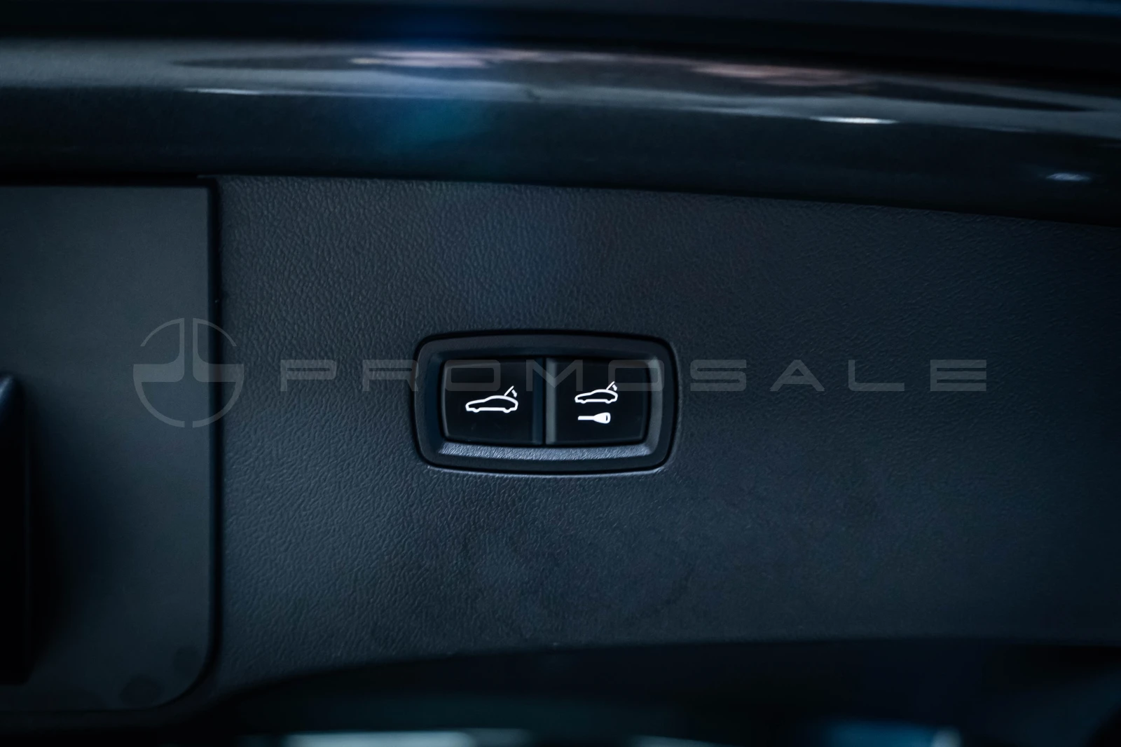 Porsche Cayenne E-Hybrid Coupe PANO* SPORT CHRONO* BOSE, снимка 17 - Автомобили и джипове - 54869628