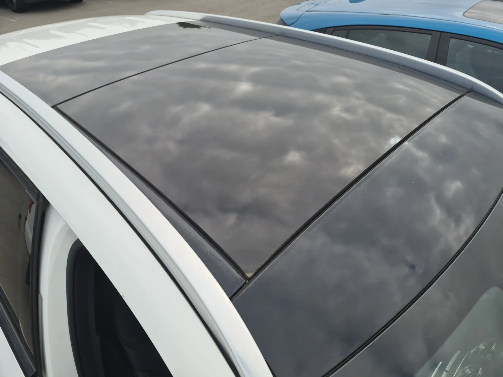 Mercedes-Benz GLC 43 AMG 4MATIC, снимка 7 - Автомобили и джипове - 55243556