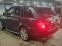 Обява за продажба на Land Rover Range Rover Sport ~24 900 лв. - изображение 2