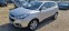Обява за продажба на Hyundai IX35 2.0CRDI 4Х4 КАПАРИРАН  ~17 600 лв. - изображение 1