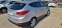 Обява за продажба на Hyundai IX35 2.0CRDI 4Х4 КАПАРИРАН  ~17 600 лв. - изображение 3