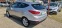 Обява за продажба на Hyundai IX35 2.0CRDI 4Х4 КАПАРИРАН  ~17 600 лв. - изображение 5