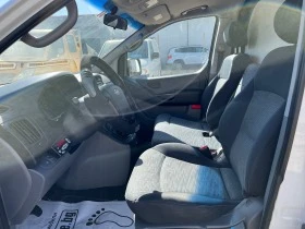 Hyundai H1 Cargo ХЛАДИЛЕН, снимка 5