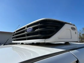 Hyundai H1 Cargo ХЛАДИЛЕН, снимка 8