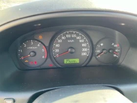 Hyundai H1 Cargo ХЛАДИЛЕН, снимка 6