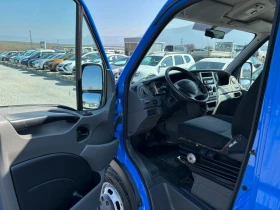 Iveco 35c18 3.0tdi frigo, снимка 9