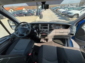 Iveco 35c18 3.0tdi frigo, снимка 10