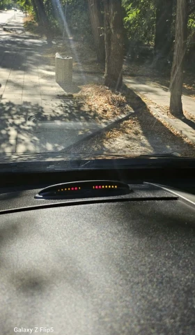 Mercedes-Benz Sprinter 313, снимка 15