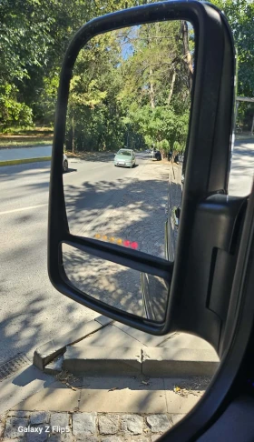 Mercedes-Benz Sprinter 313, снимка 16