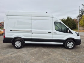 Ford Transit 2.0d 170кс, снимка 6