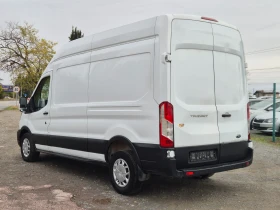 Ford Transit 2.0d 170кс, снимка 3