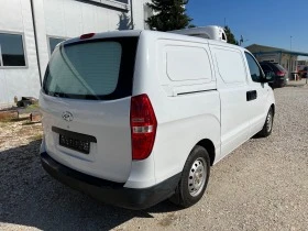 Hyundai H1 Cargo  | Mobile.bg    3