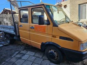 Iveco 3510, снимка 2