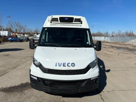 Iveco Daily   | Mobile.bg    2