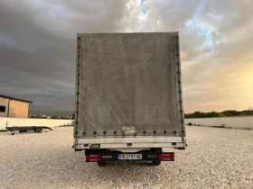 Обява за продажба на Iveco 35S18 ~34 500 лв. - изображение 6