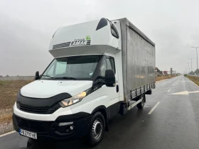     Iveco 35S18