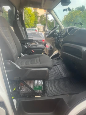 Iveco 35S18 10-�������  | Mobile.bg � ����� ������ 6