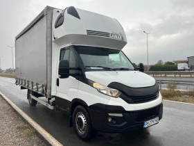 Iveco 35S18 | Mobile.bg    3